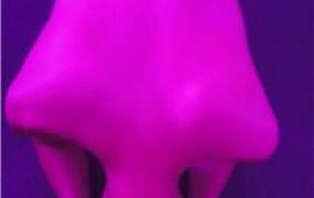 【葡萄】双S-脚丫下跪求虐【双视角版】 JS250802-2