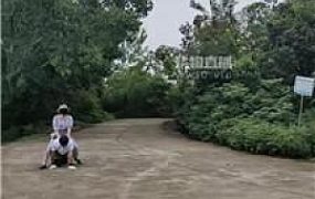 【忆人离】边爬山运动边虐狗 bf56111