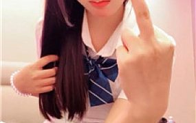 【困困】黑丝足J互动场    250731-8