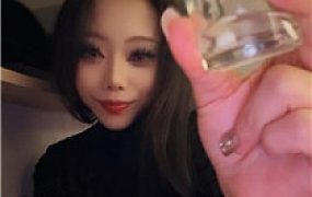 【黑弥撒】羞辱盯炸    250731-5