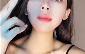 【凌晨】厕的视角    250731-10