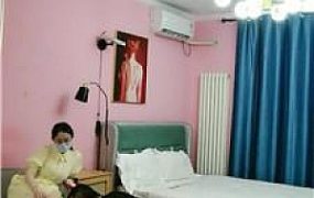 【甜音】清理脏鞋-肉丝脚踩踏 JS250801-24