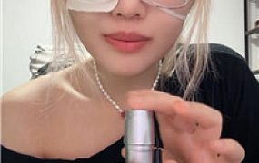 【帝如烟】瓦学弟听枪声寸止    250731-2