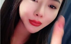 【曼伊】互动灯    250731-33