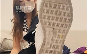 【77】sb贱狗爬进来    250731-35