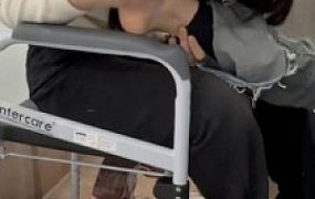 精神小妹 女神开发女奴玩奴下奴直接圣水 JS241204~2