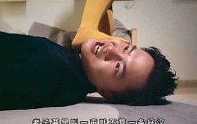 【影视剧】多位女神小姐姐丝袜美足棉袜美脚踩踏 踩脸踩脖子虐杀折磨男人 BPbf47655