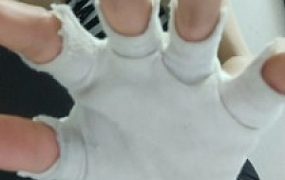 【兰儿小主】女杀手-反杀！ YC-241106-5