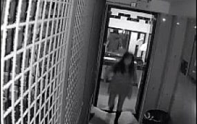 B647 – 无意识初躺则所通道被踩 bf42080