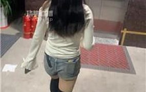 【九月】户外开发精神小妹做S JS250726-29