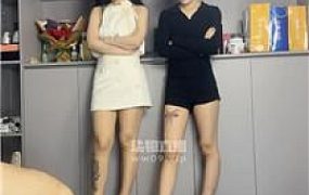 【白鹭】双S-掐乳抽耳光-高跟碾压踩【双视角版】 bf55948