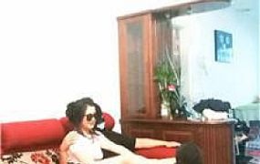 【白狐】情侣主的脚下绿帽 JS250726-1