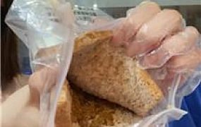 【佳佳】学姐诱惑虐-户外调学弟 JS250727-23