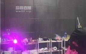 【毒】教训跑骚狗奴 JS250727-19