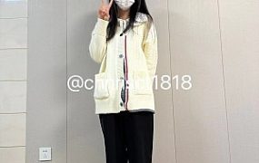 『chnnsct1818』史无前例！乖乖女高的极度残忍殴打 YC-240918-4