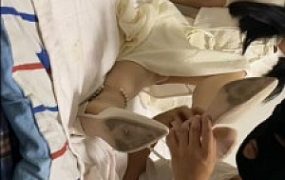 校尉原创-户外游玩后的消臭处理 YC-240801-3