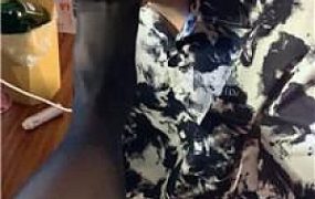 【不知名】捆绑-坐脸窒息-高跟黑丝诱惑 bf55962