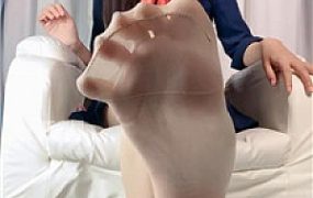 【筱懿】空姐的秘密    250725-34