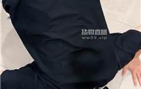 【晚晚】乘客居然做空姐的奴 JS250727-2