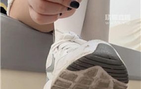 【凹凸曼】霸凌强制释放    250725-2