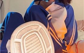 【佳佳】姐姐的香水雌堕    250725-6