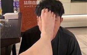 【反差楠熙】 骑马骑脖胯下辱-玉足诱惑调 bf55953