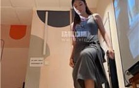 【风筝】狗盆喂食-近距离清理脏鞋棉袜 bf56075