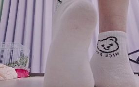 剧情向—变小的哥哥1（语言丰富） YC-240910-3