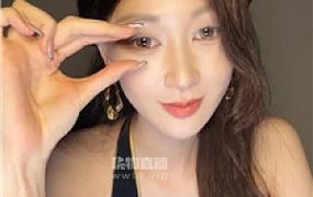 【艾琳】洗脑胁迫出轨早些老公  250729-2