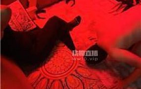 【77夫妻】酸臭黑丝jio舔-散鞭sp JS250730-21