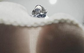 【羲又GTS】心理医师治疗记！XY-20240820