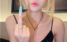 【玥樾】爬进来    250728-25