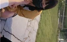 【倪小主】户外球鞋除臭 JS250729-43