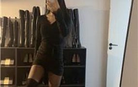 【sera】黑丝狗嘴足浴-洗脚水呛咽 JS250729-44