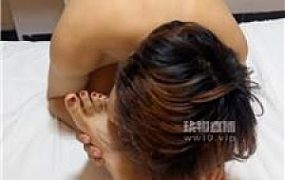 【玉玉】数据线威胁男友舔jio【完整版】 JS250729-47