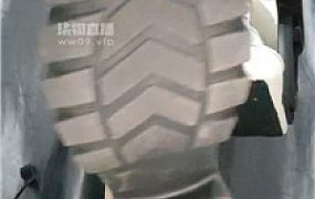 【鹿S】炸死贱狗    250724-16