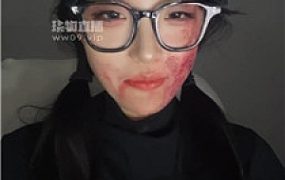 【酥麻麻】重口乳母辱妻杀场    250724-21