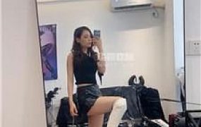 【倪小主】双S-奴下奴-教母畜做S bf56052