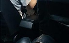 【不知名】开发滴滴司机做我的狗 bf55917