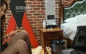 【流浪】双S-X刑架固定虐-滴蜡【双视角版】 JS250725-10