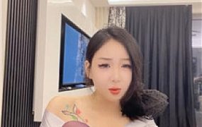 【知妤】丝袜羞辱炸    250723-33