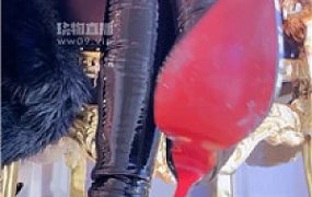 【玥樾】爆吸r    250723-32