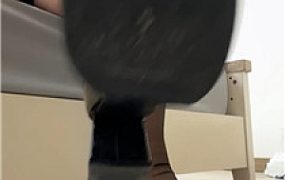 【凹凸曼】黑丝炸干你    250722-5