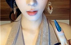 【不知名】香水压炸    250722-7