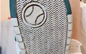 【姜琦琦】球鞋棉袜    250723-10