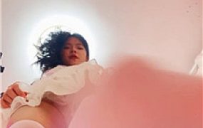 【灵韵】坐死你废物狗    250722-14