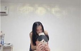 【小李子】滴蜡鞭打-捆绑强制闻原味 bf55871