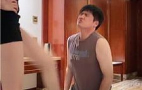 【水公主】连环抽耳光-全体重踩踏 bf55862