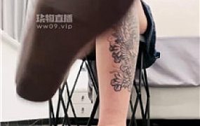 【冰山】桌底视角炸    250723-4