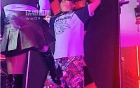 【伊晨】X刑架固定奴隶虐待 bf55890